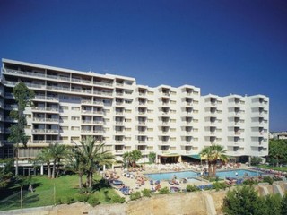 Apartments Vista Sol